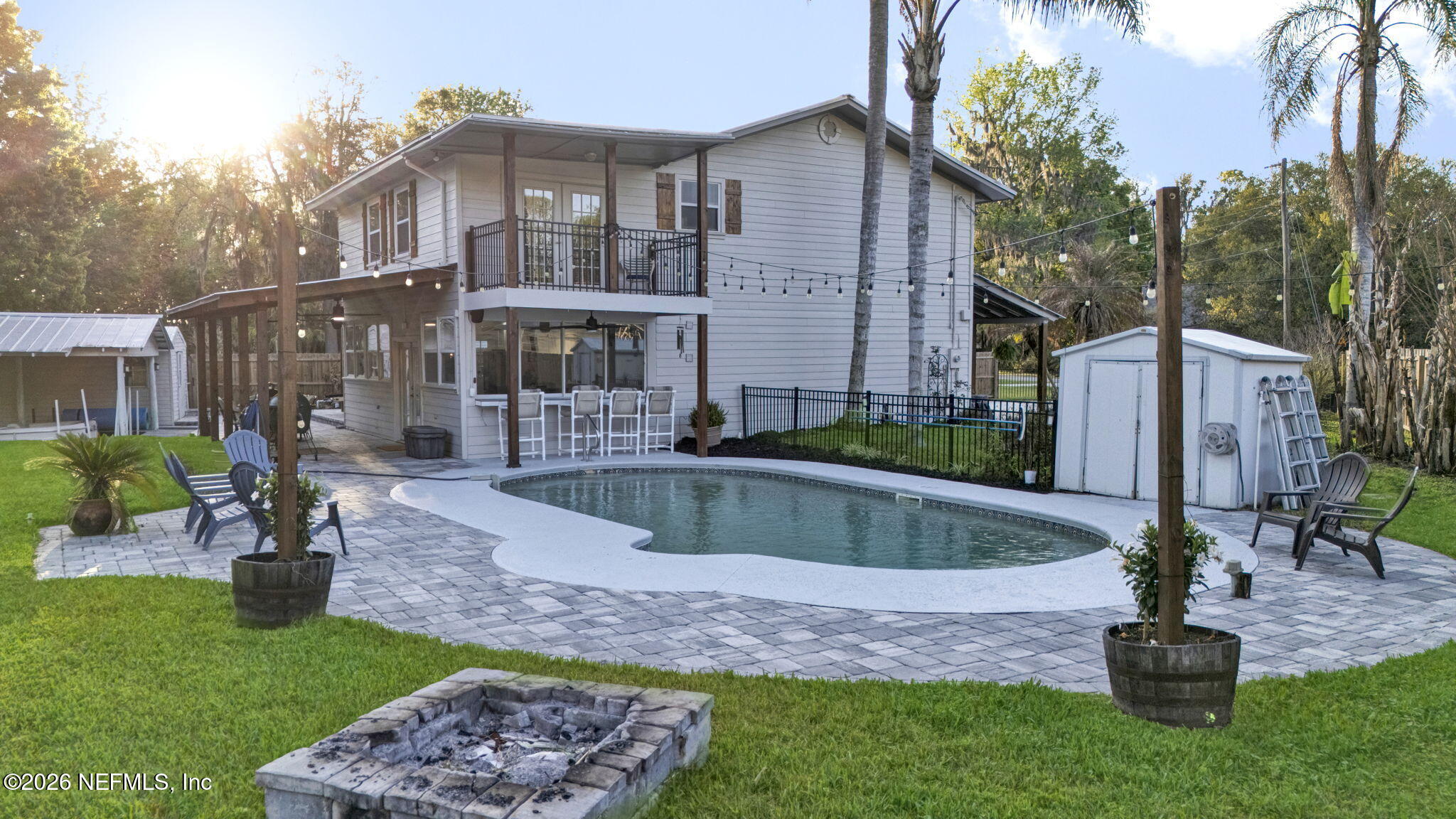 8160 Wendover Road St. Augustine, FL 32092 - Photo 33 of 41 38-web-or-mls-DJI_20260311203711_0657