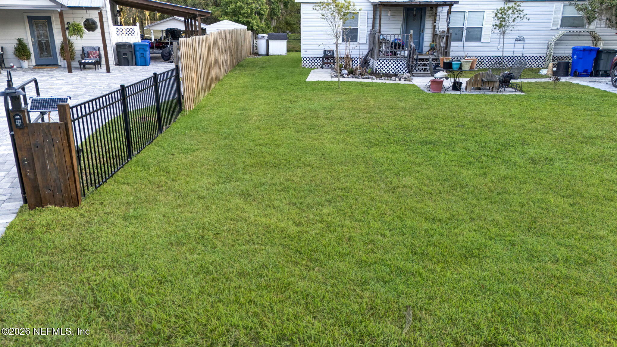 8160 Wendover Road St. Augustine, FL 32092 - Photo 35 of 41 36-web-or-mls-DJI_20260311203530_0651
