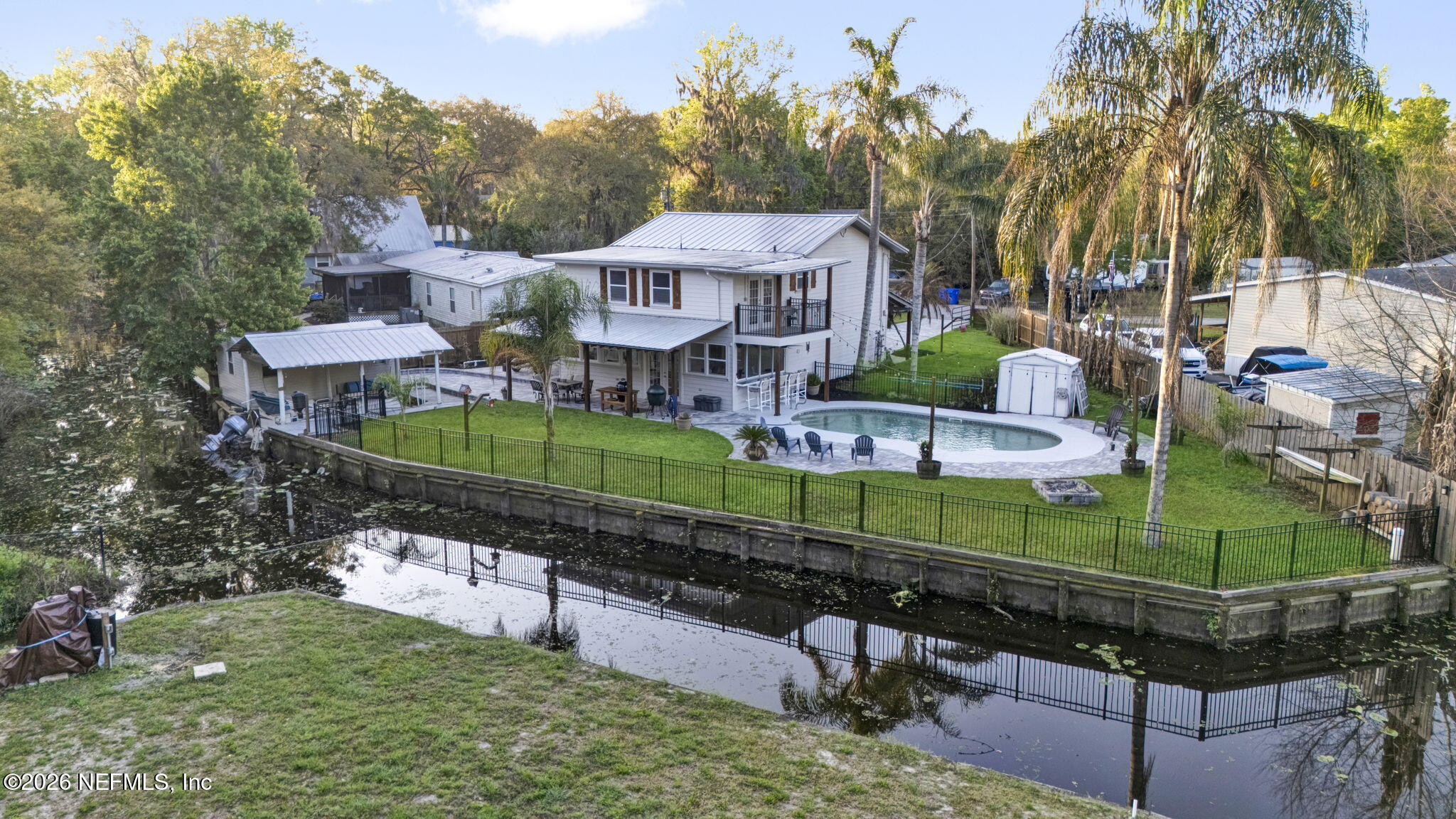 8160 Wendover Road St. Augustine, FL 32092 - Photo 36 of 41 30-web-or-mls-DJI_20260311202801_0629