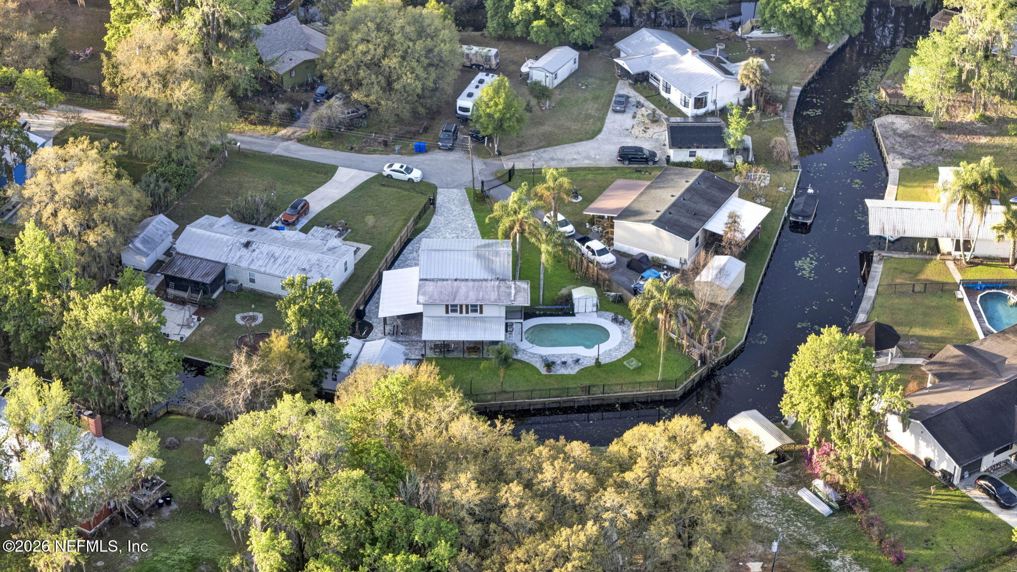 8160 Wendover Road St. Augustine, FL 32092 - Photo 38 of 41 29-web-or-mls-DJI_20260311203325_0641