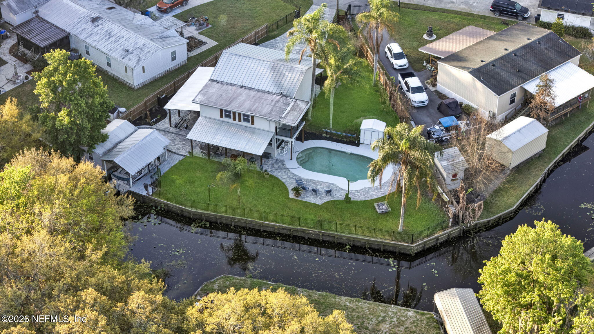 8160 Wendover Road St. Augustine, FL 32092 - Photo 39 of 41 34-web-or-mls-DJI_20260311203354_0644