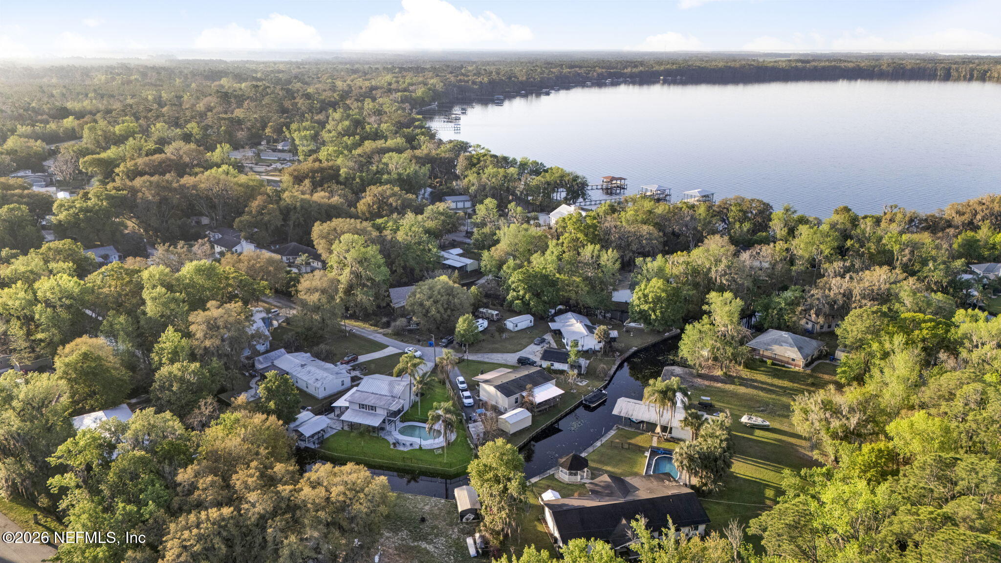 8160 Wendover Road St. Augustine, FL 32092 - Photo 40 of 41 35-web-or-mls-DJI_20260311203446_0648