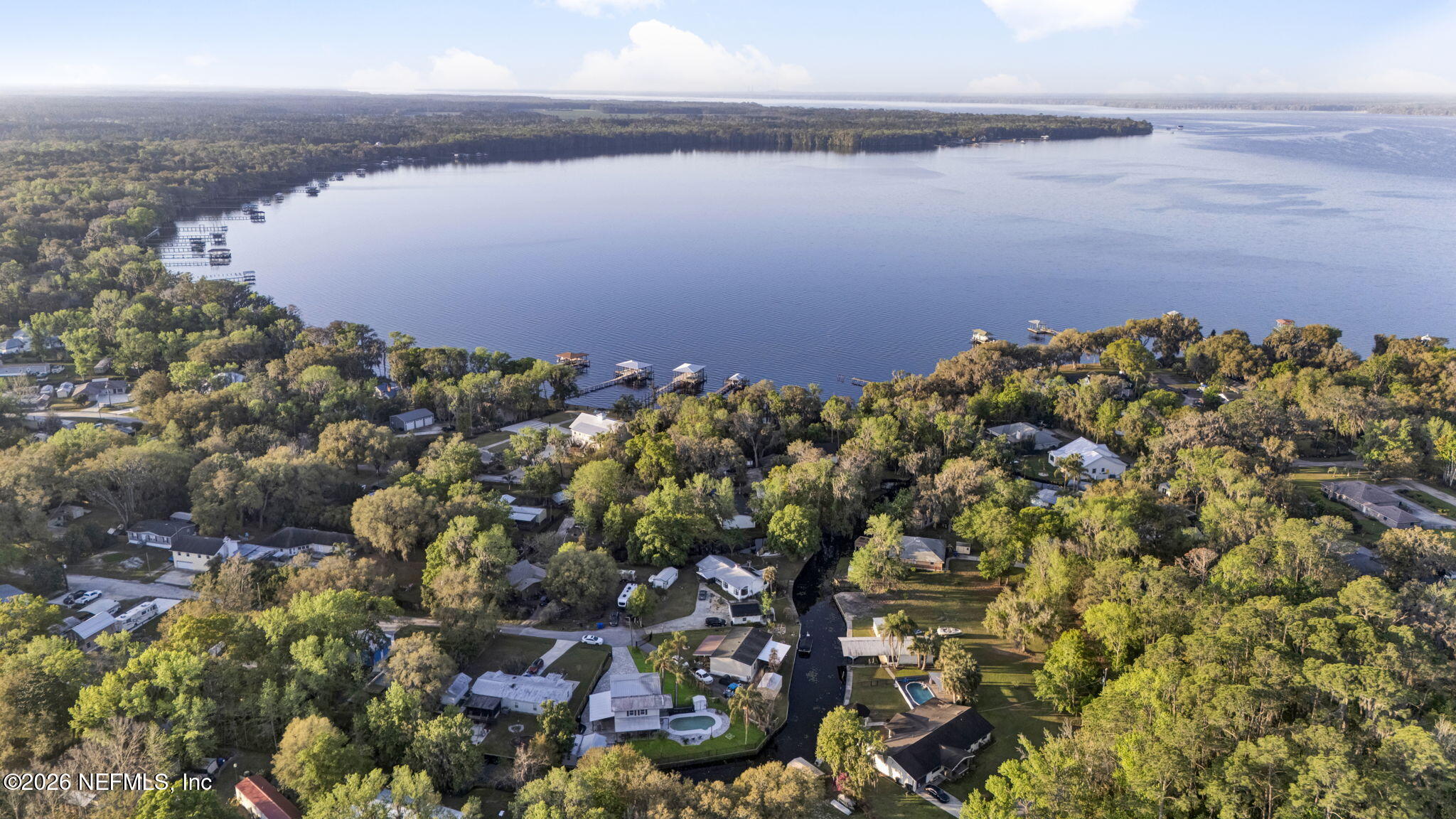8160 Wendover Road St. Augustine, FL 32092 - Photo 41 of 41 39-web-or-mls-DJI_20260311203251_0638
