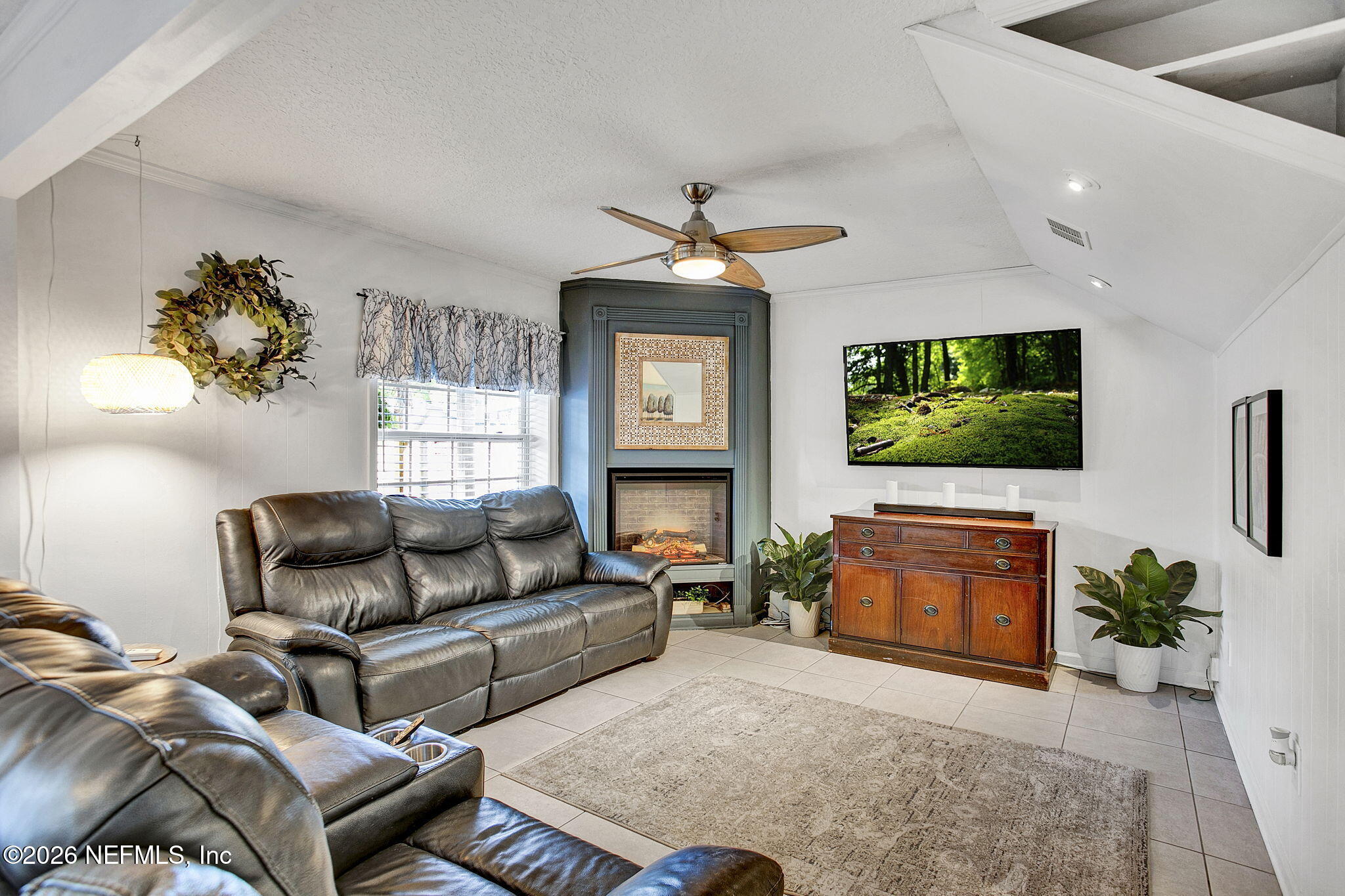 8160 Wendover Road St. Augustine, FL 32092 - Photo 5 of 41 4-web-or-mls-IMG_0212