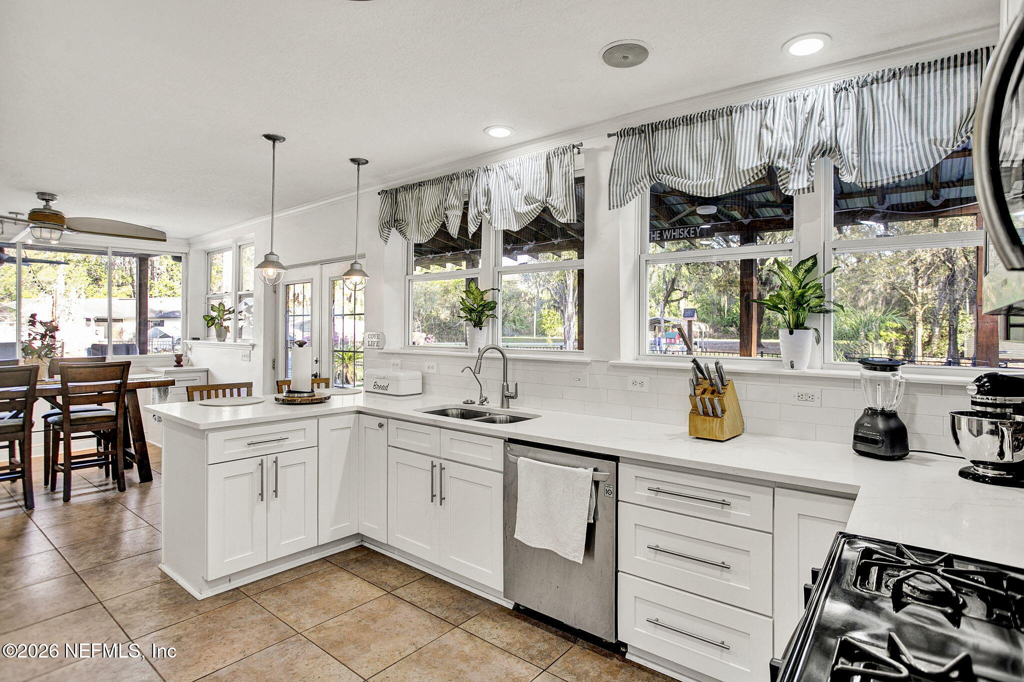 8160 Wendover Road St. Augustine, FL 32092 - Photo 6 of 41 2-web-or-mls-IMG_0267