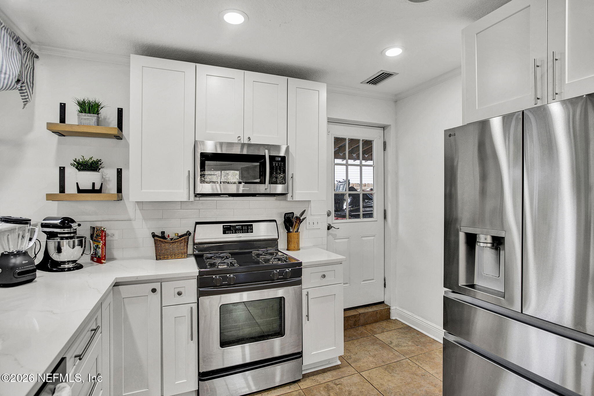 8160 Wendover Road St. Augustine, FL 32092 - Photo 8 of 41 26-web-or-mls-IMG_0237