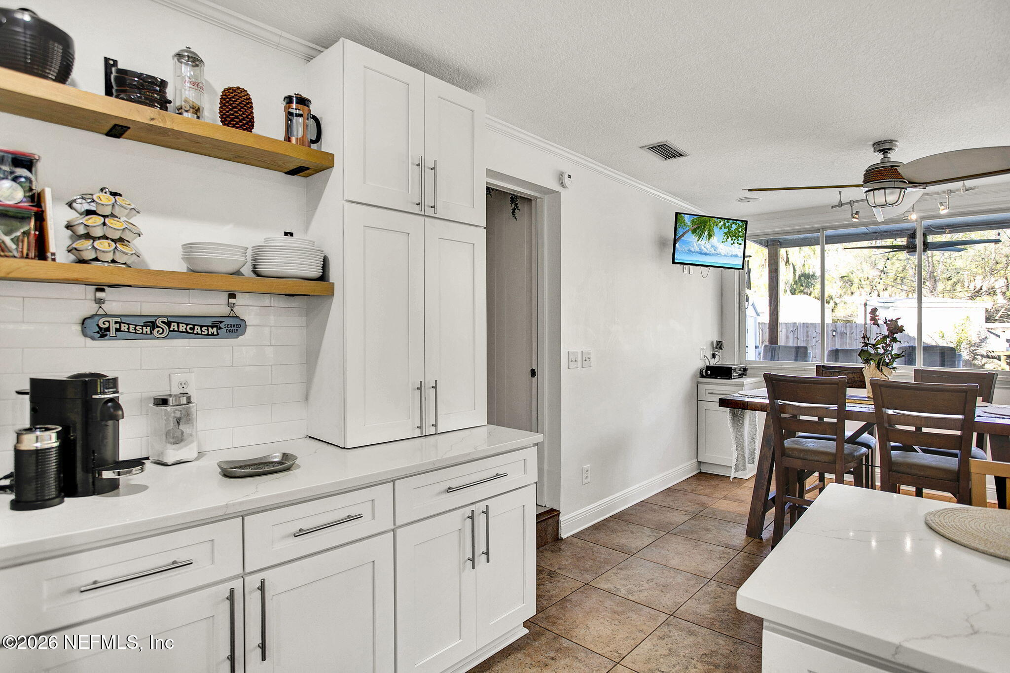 8160 Wendover Road St. Augustine, FL 32092 - Photo 9 of 41 22-web-or-mls-IMG_0272