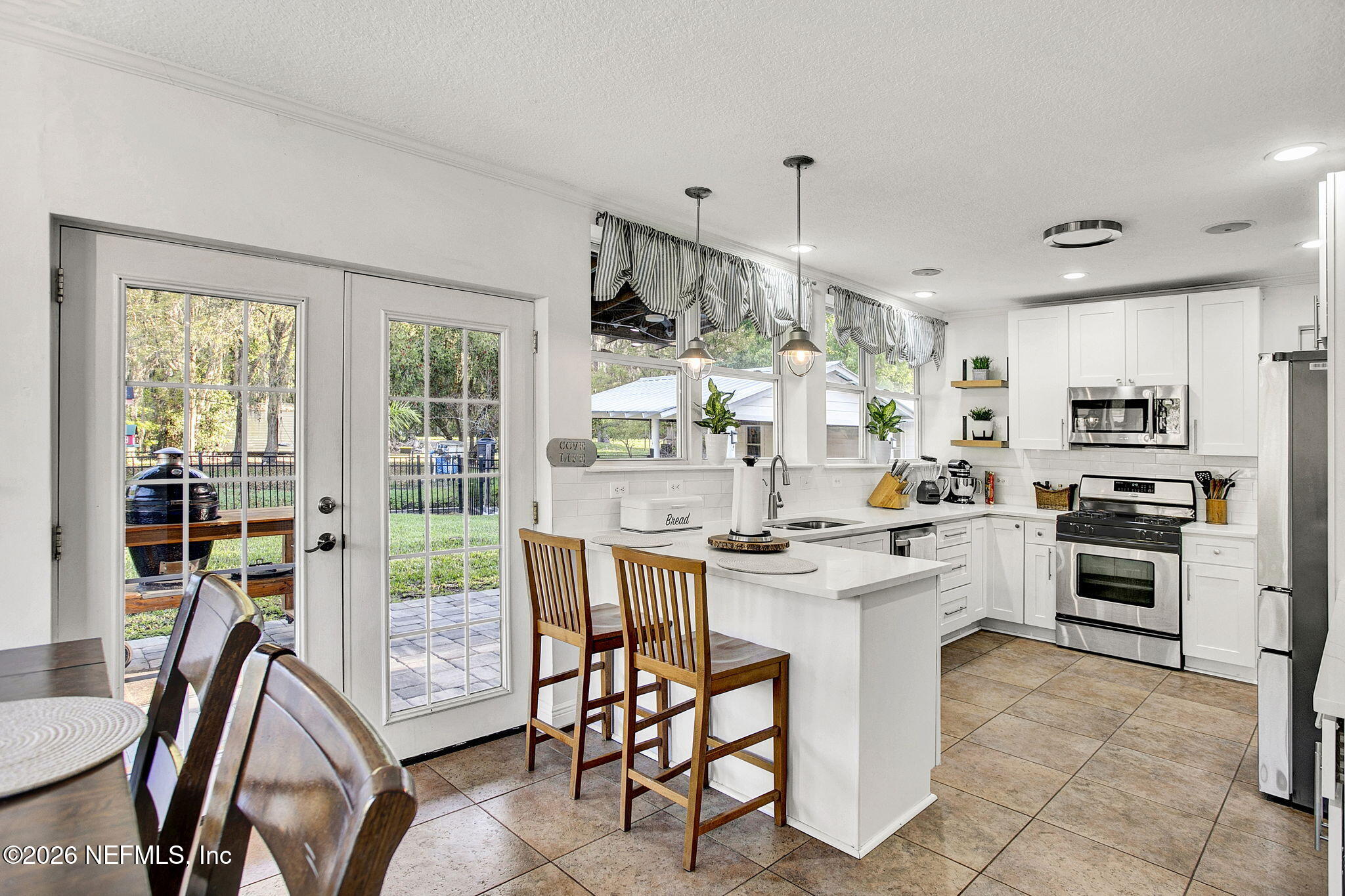 8160 Wendover Road St. Augustine, FL 32092 - Photo 10 of 41 19-web-or-mls-IMG_0247