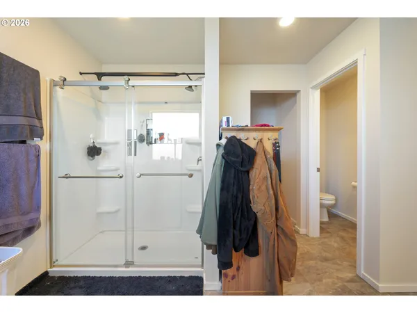 $530,000 | 641 Northeast Union Loop, Prineville, OR 97754