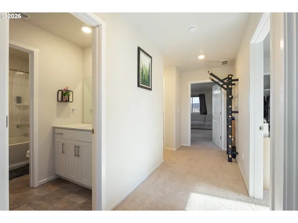 $530,000 | 641 Northeast Union Loop, Prineville, OR 97754