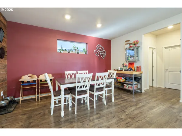 $530,000 | 641 Northeast Union Loop, Prineville, OR 97754