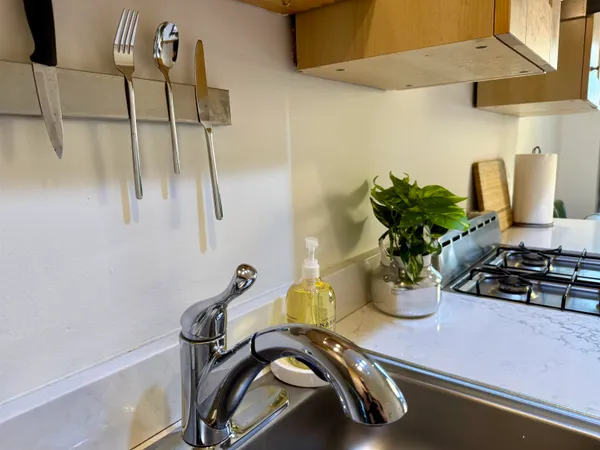$620,000 | 85 Jefferson Street, Unit 13, Hoboken, NJ 07030