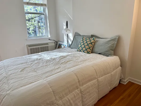 $620,000 | 85 Jefferson Street, Unit 13, Hoboken, NJ 07030