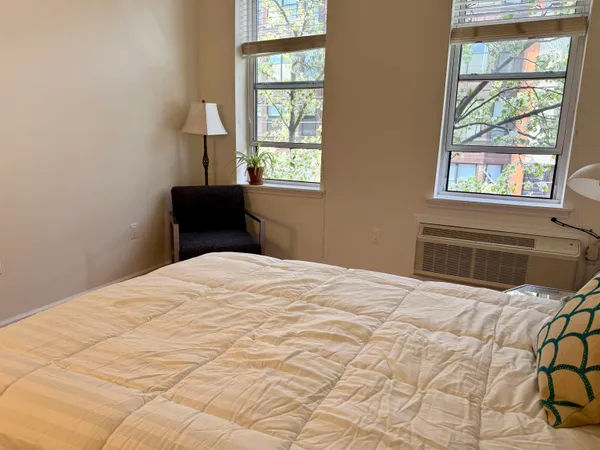 $620,000 | 85 Jefferson Street, Unit 13, Hoboken, NJ 07030