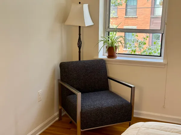 $620,000 | 85 Jefferson Street, Unit 13, Hoboken, NJ 07030