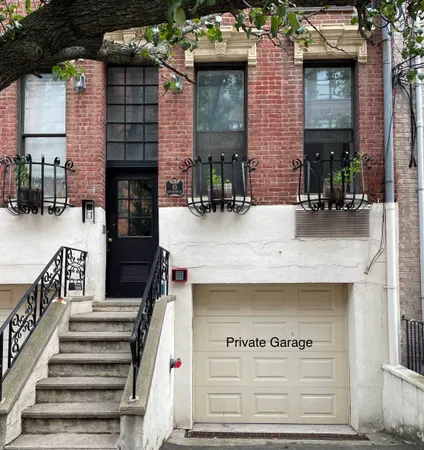 $620,000 | 85 Jefferson Street, Unit 13, Hoboken, NJ 07030