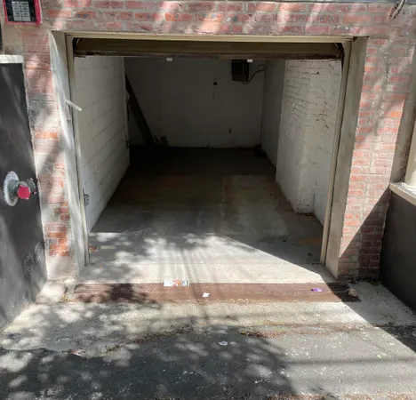 $620,000 | 85 Jefferson Street, Unit 13, Hoboken, NJ 07030
