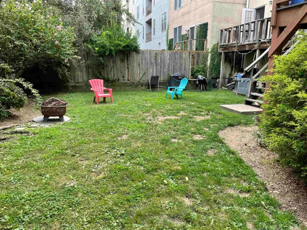 $620,000 | 85 Jefferson Street, Unit 13, Hoboken, NJ 07030