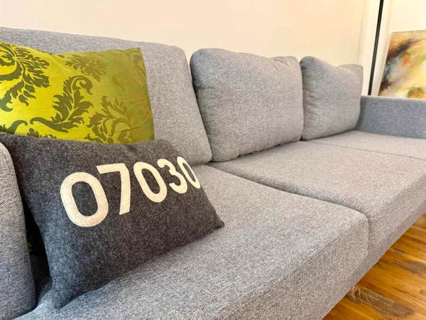 $620,000 | 85 Jefferson Street, Unit 13, Hoboken, NJ 07030