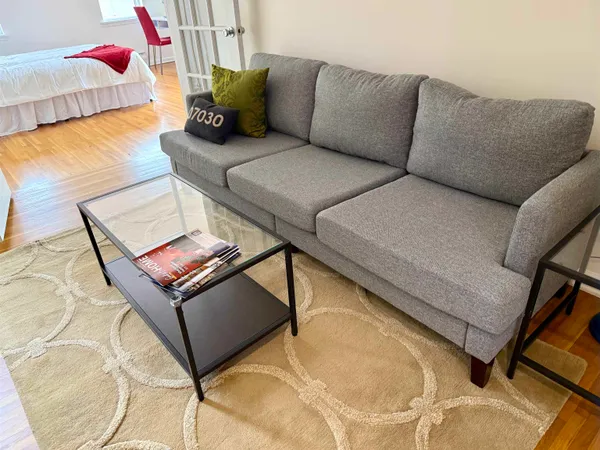 $620,000 | 85 Jefferson Street, Unit 13, Hoboken, NJ 07030