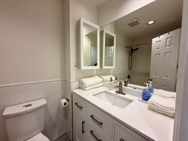 $620,000 | 85 Jefferson Street, Unit 13, Hoboken, NJ 07030