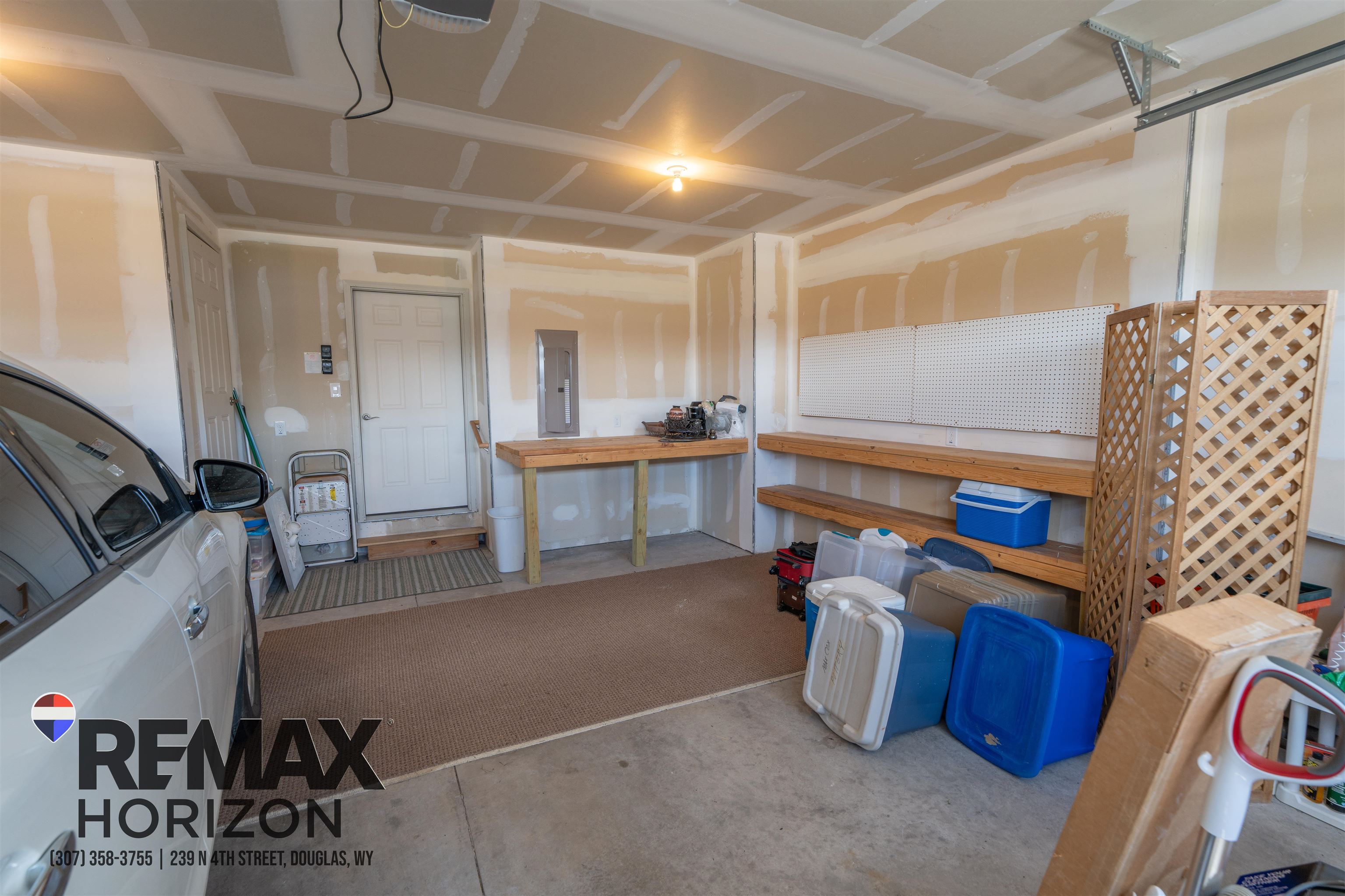 435 South Pearson Road Douglas, WY 82633 - Photo 26 of 33