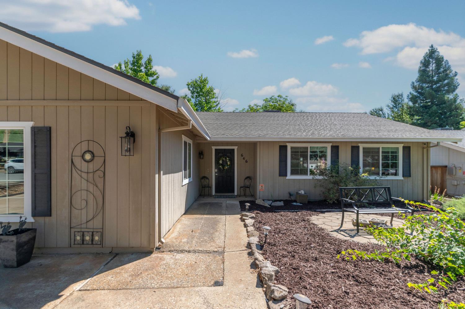 646 Rocky Hill Road Murphys, CA 95247 - Photo 42 of 71