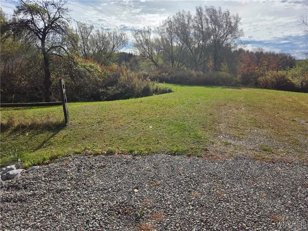 $37,900 | Sodum Road, Little Valley, NY 14755