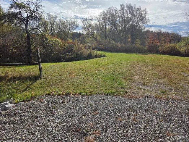 $37,900 | Sodum Road, Little Valley, NY 14755