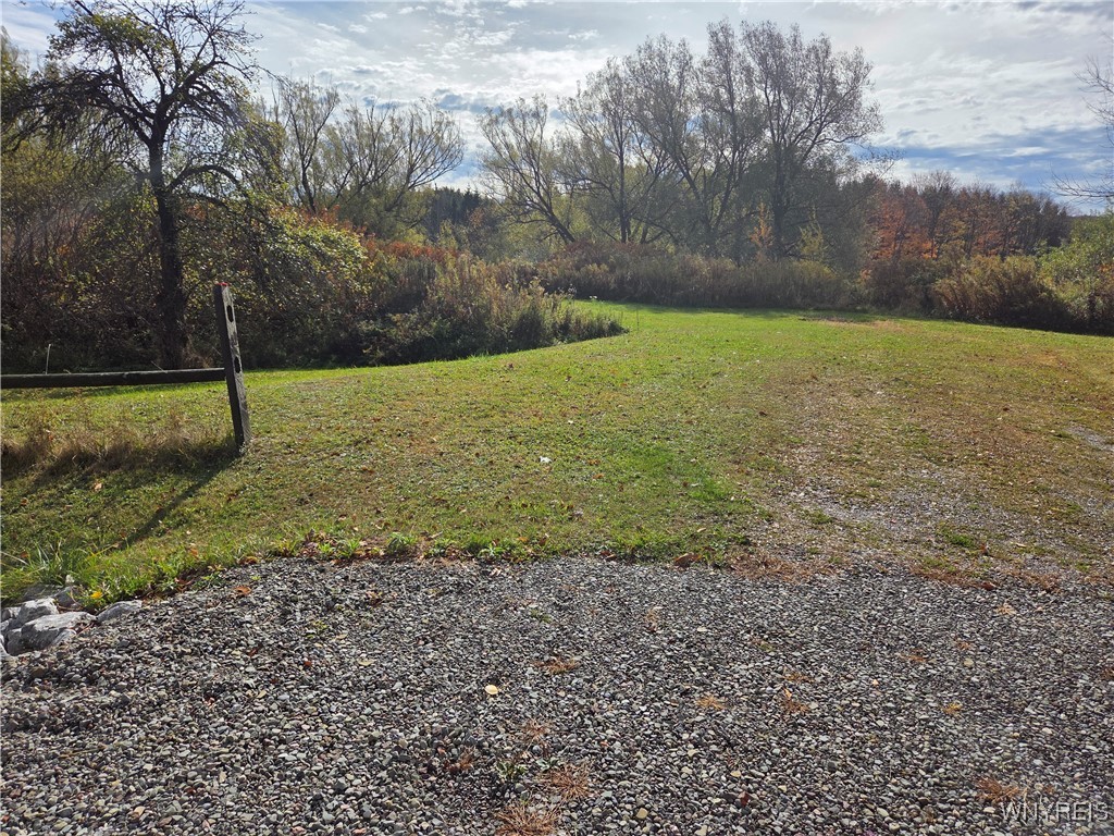 Sodum Road Little Valley, NY 14755 - Photo 2 of 7