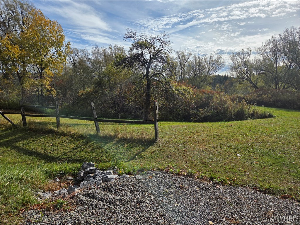 Sodum Road Little Valley, NY 14755 - Photo 3 of 7