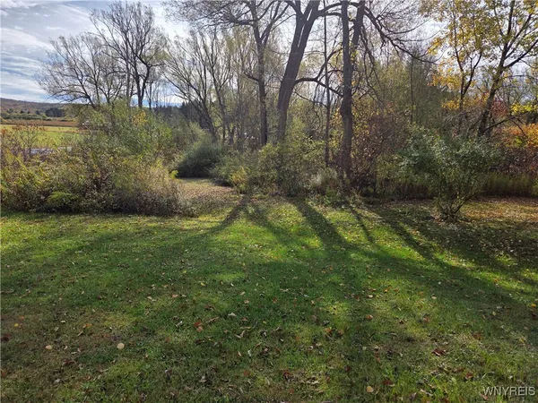 $37,900 | Sodum Road, Little Valley, NY 14755