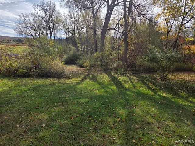 $37,900 | Sodum Road, Little Valley, NY 14755