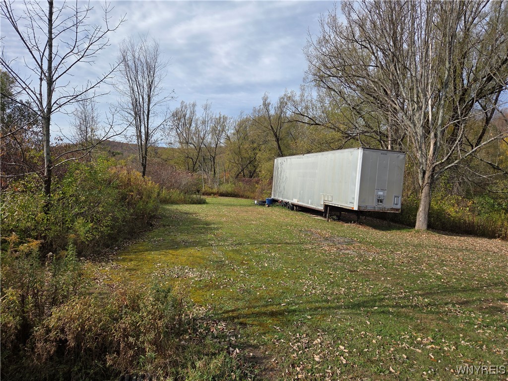 Sodum Road Little Valley, NY 14755 - Photo 7 of 7