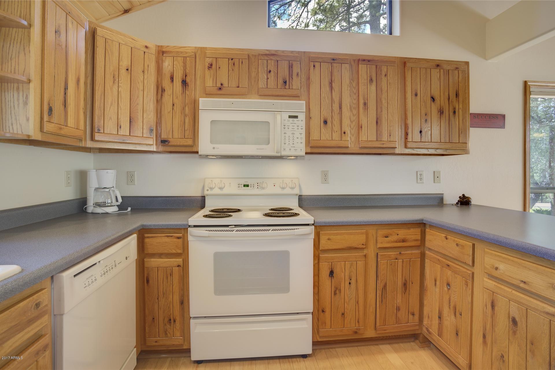 3697 Whispering Pines Road Pine, AZ 85544 - Photo 21 of 36 IMG_21