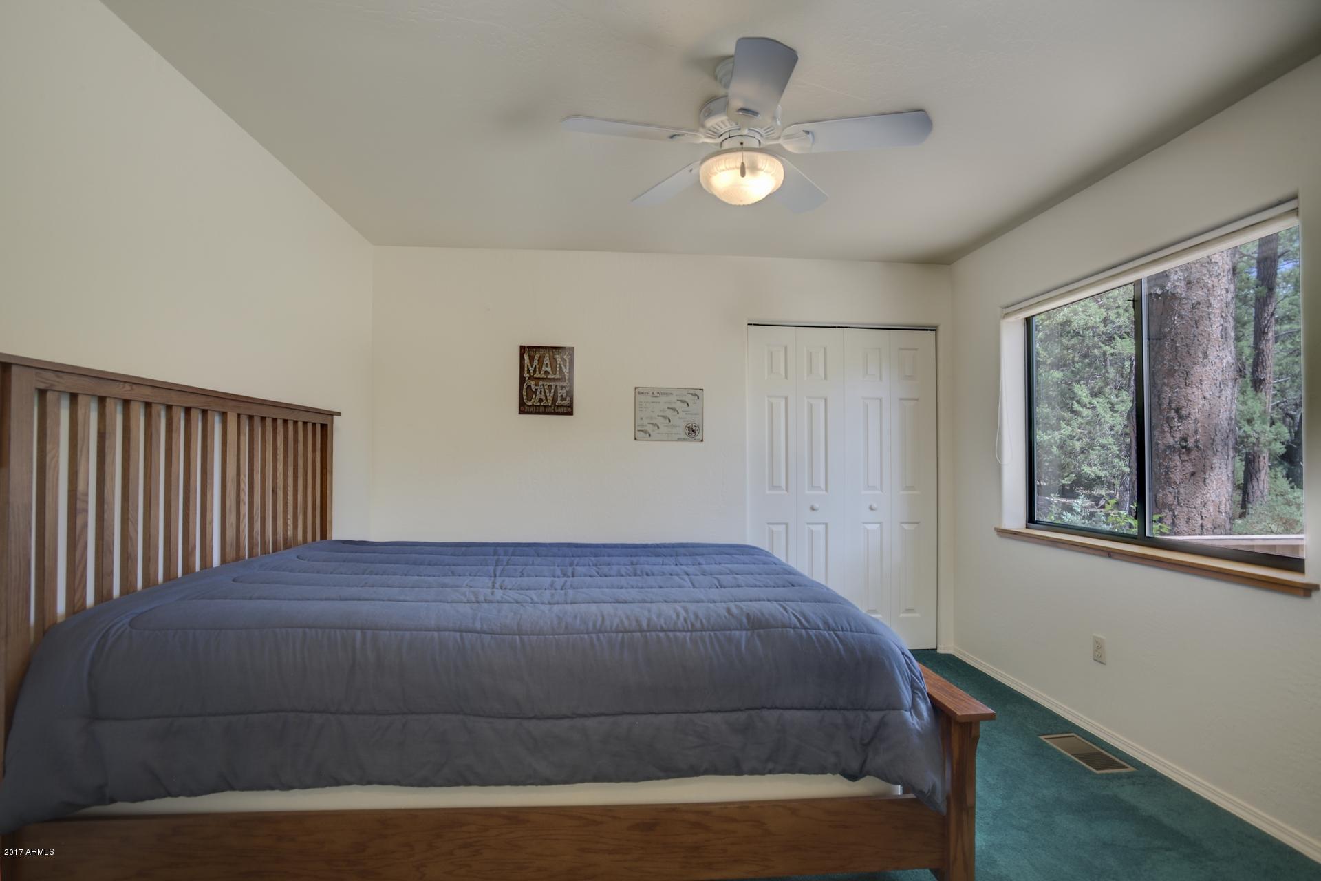 3697 Whispering Pines Road Pine, AZ 85544 - Photo 23 of 36 IMG_23