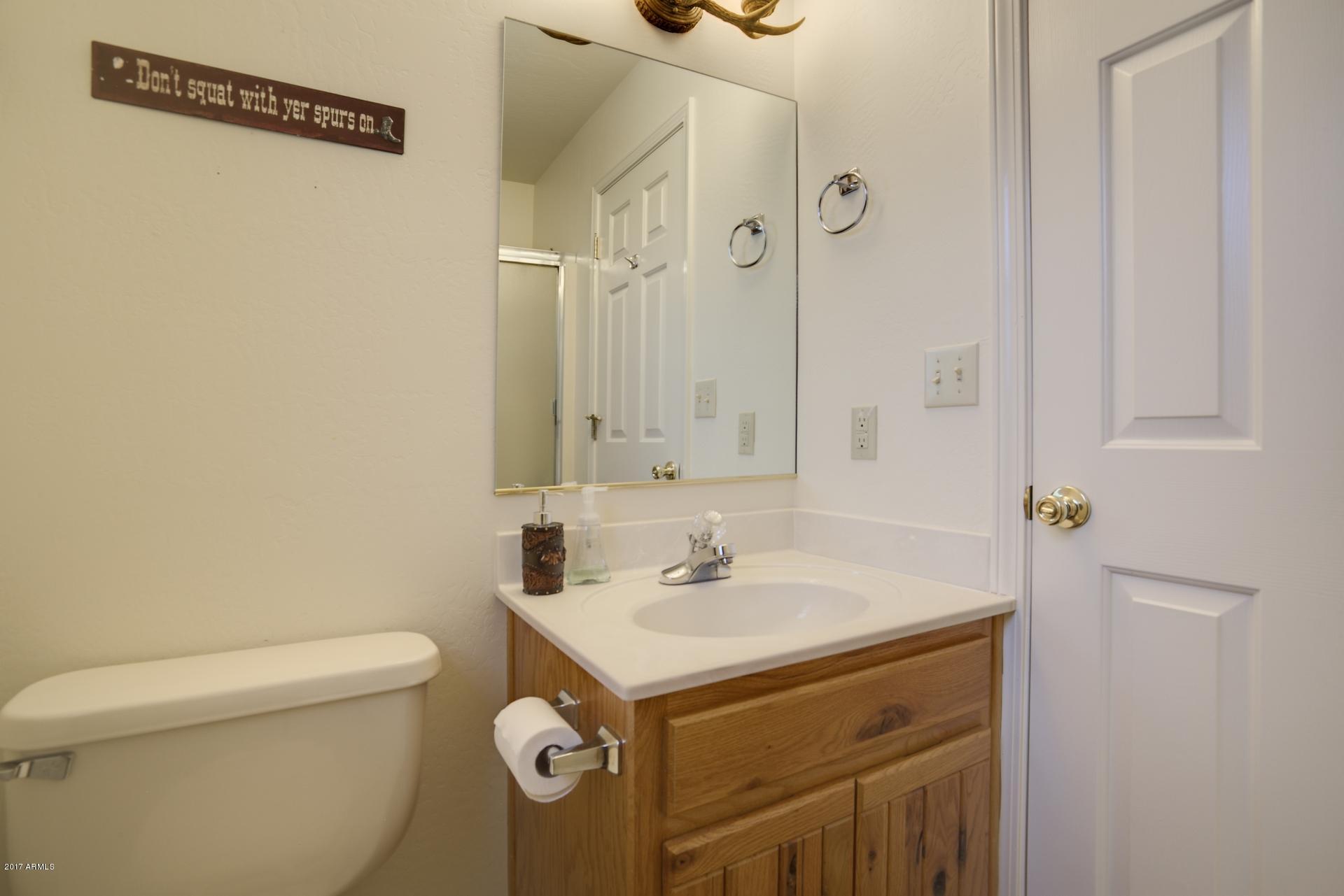3697 Whispering Pines Road Pine, AZ 85544 - Photo 24 of 36 IMG_24
