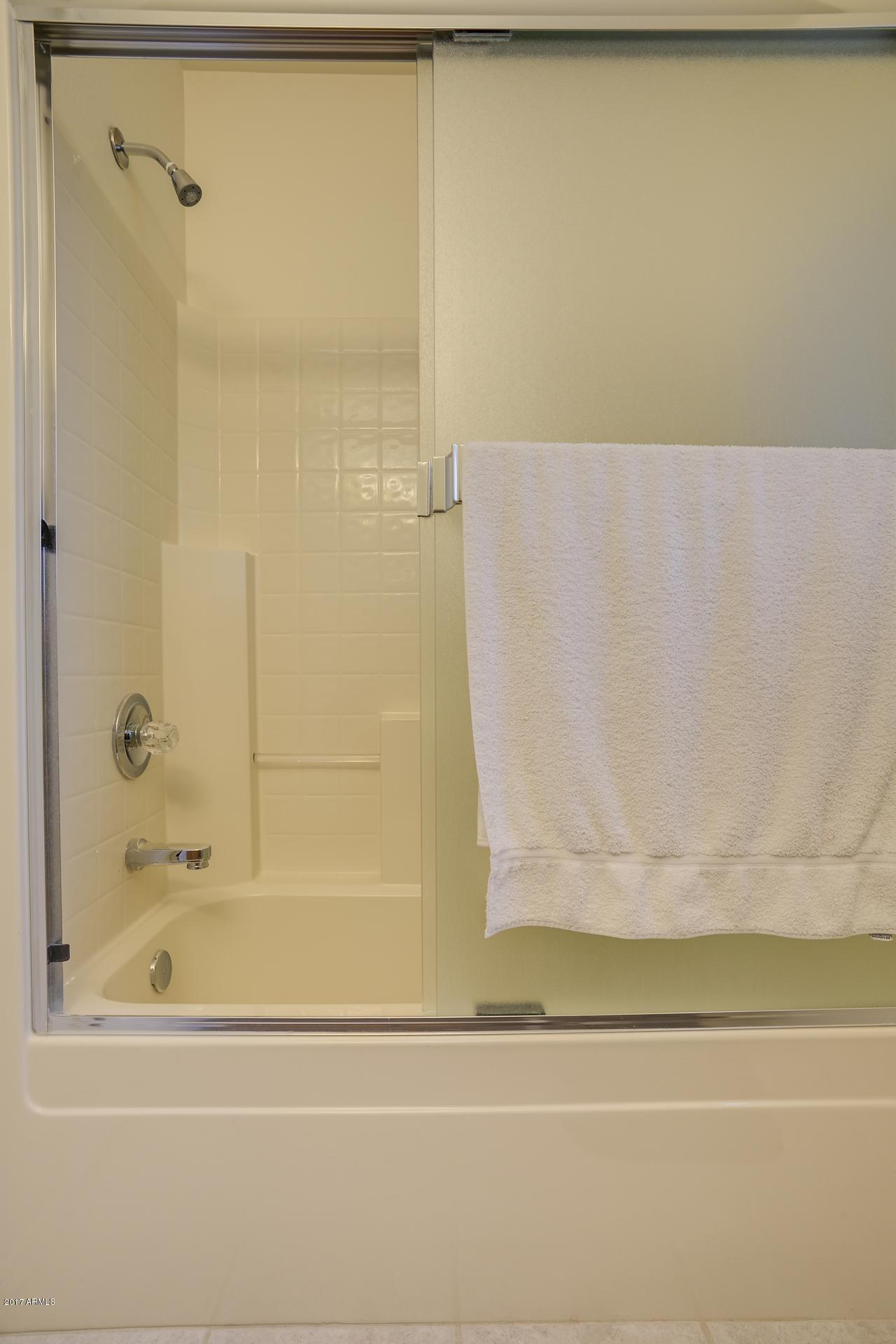 3697 Whispering Pines Road Pine, AZ 85544 - Photo 25 of 36 IMG_25