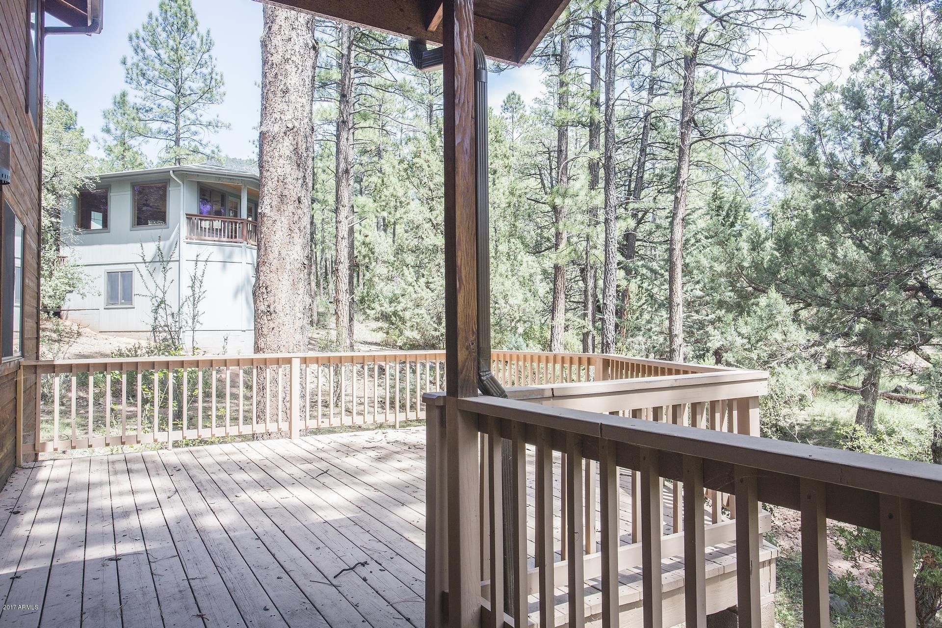 3697 Whispering Pines Road Pine, AZ 85544 - Photo 28 of 36 IMG_28