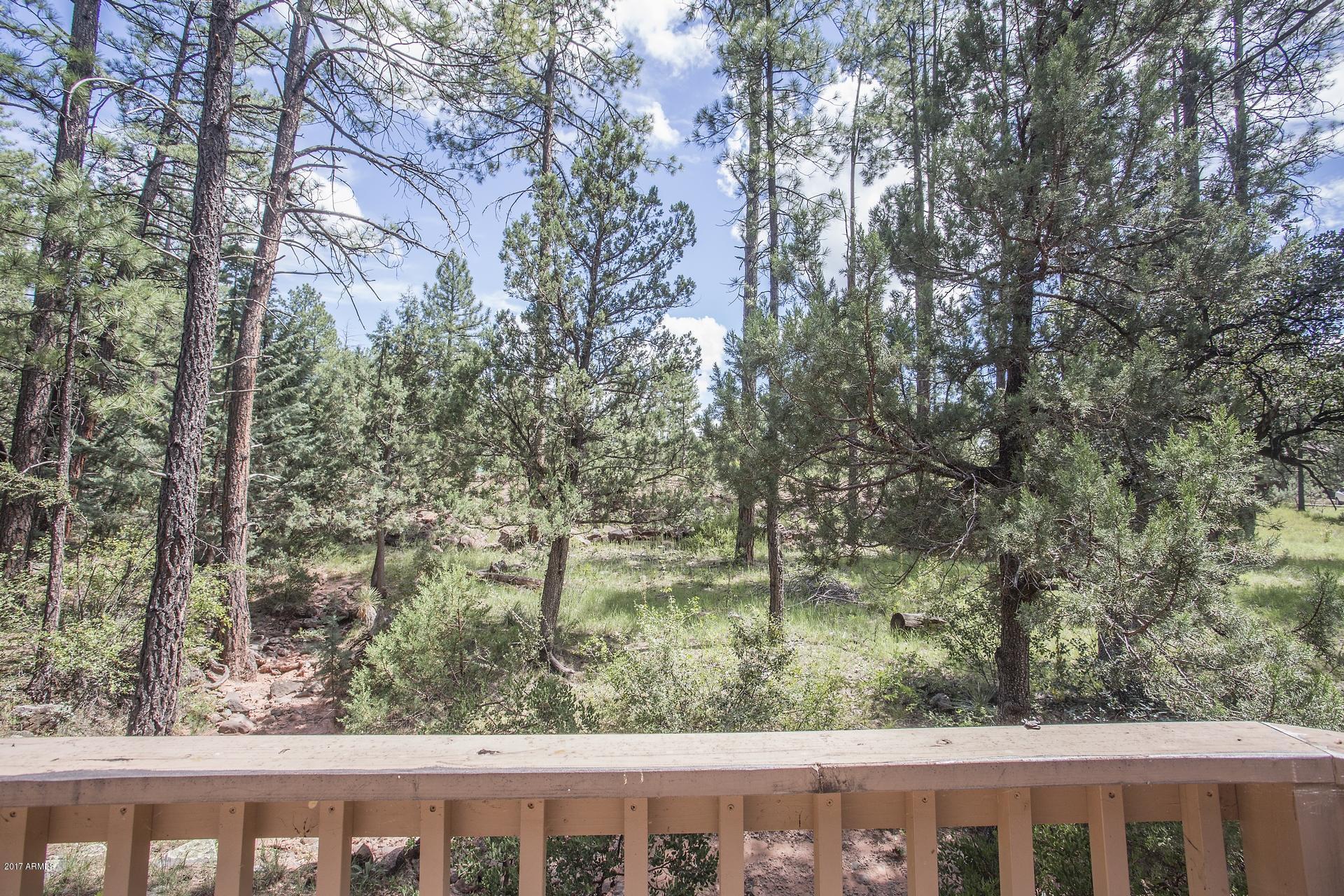 3697 Whispering Pines Road Pine, AZ 85544 - Photo 31 of 36 IMG_31