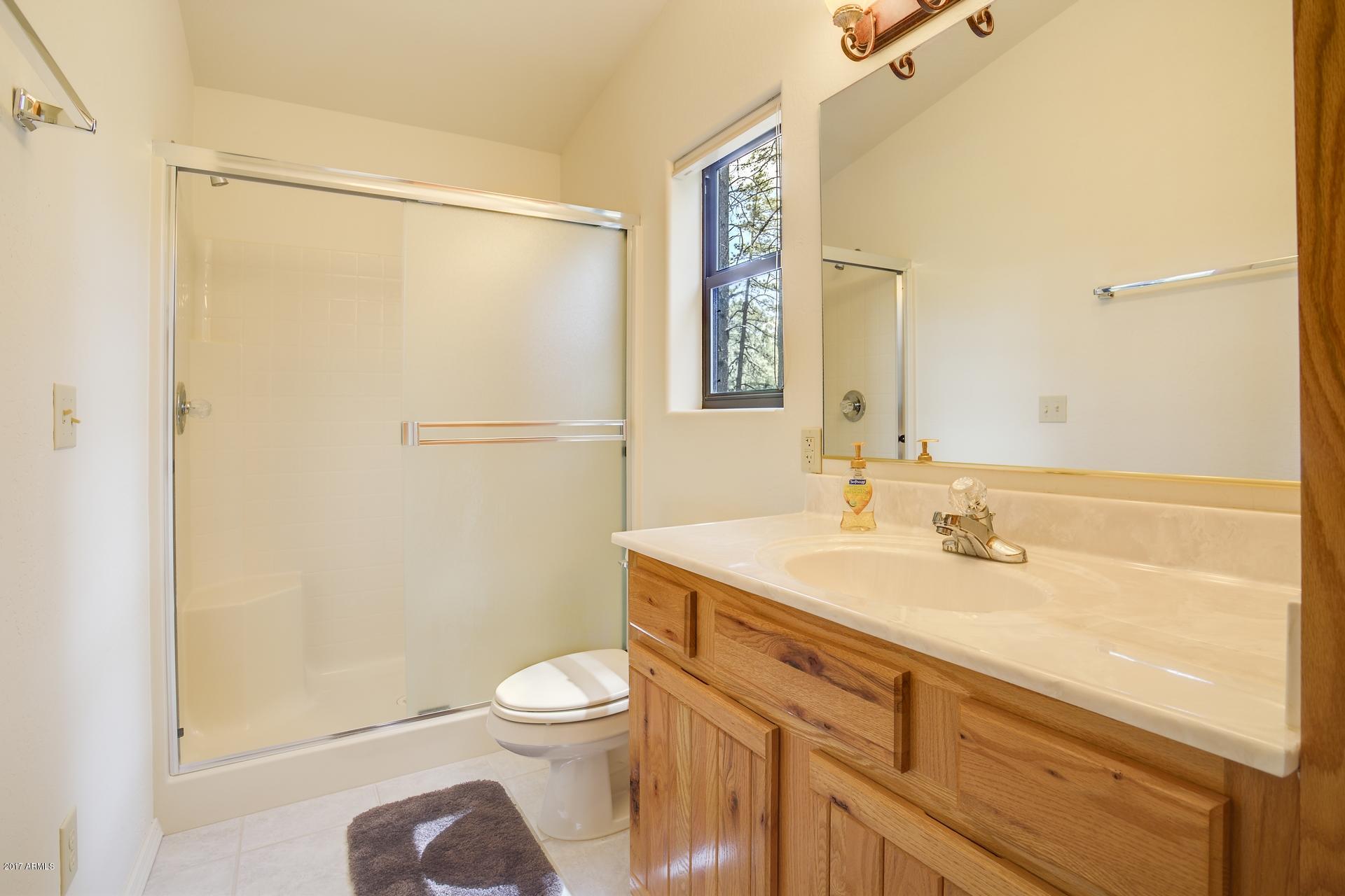 3697 Whispering Pines Road Pine, AZ 85544 - Photo 35 of 36 IMG_35