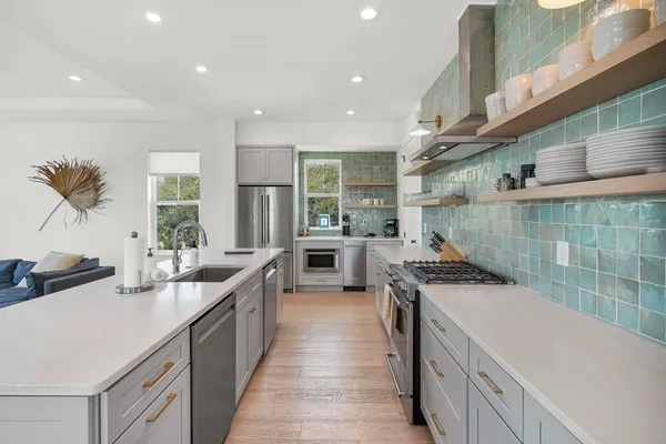 $1,849,000 | 104 7th Street, St. Augustine, FL 32080