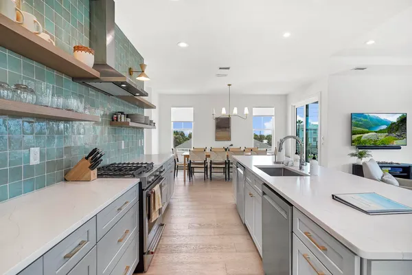 $1,849,000 | 104 7th Street, St. Augustine, FL 32080