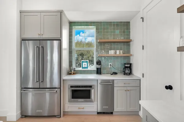 $1,849,000 | 104 7th Street, St. Augustine, FL 32080