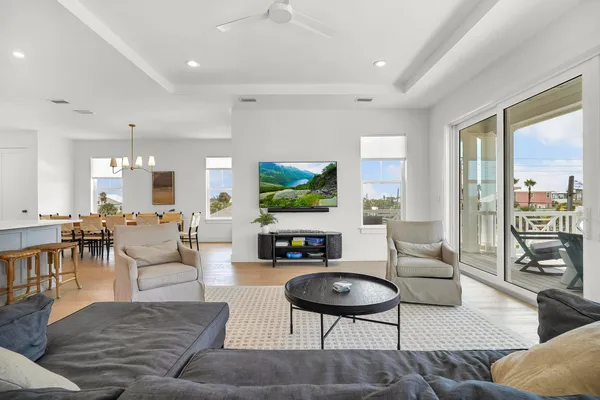 $1,849,000 | 104 7th Street, St. Augustine, FL 32080