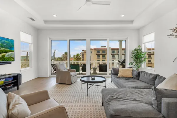 $1,849,000 | 104 7th Street, St. Augustine, FL 32080