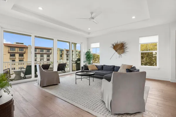 $1,849,000 | 104 7th Street, St. Augustine, FL 32080