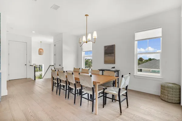 $1,849,000 | 104 7th Street, St. Augustine, FL 32080