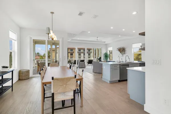 $1,849,000 | 104 7th Street, St. Augustine, FL 32080