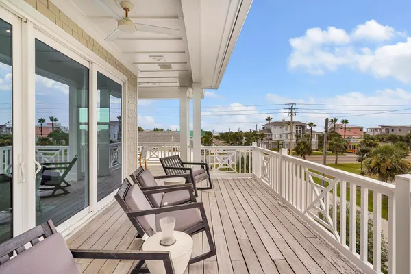 $1,849,000 | 104 7th Street, St. Augustine, FL 32080